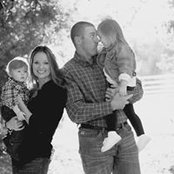 Tiffany Sharp's photo
