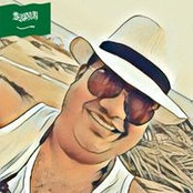 عبدالمجيد الرهيدي's photo