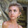 Maria Geleta