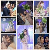 Mahinour Ragab's photo
