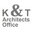 株式会社　K＆T一級建築士事務所
