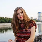 Katrin Tekuchevaさんの写真