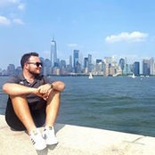 Claudio s's photo