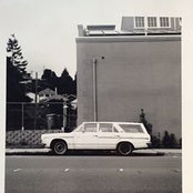Ray Welter's photo