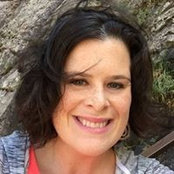 Maura Burke's photo