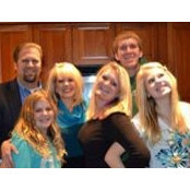 Kerry Mcclintock's photo