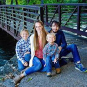 Zach Katcher's photo