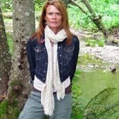 Foto de Nancy Gennarelli
