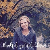 Jessica Kreeb's photo