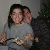 Becca Cloyd's photo
