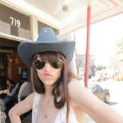 Savannah Welch's photo