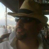 Foto von Mauricio Rodriguez