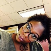 Danielle Simonton's photo