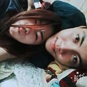 Foto de Rowena Linn
