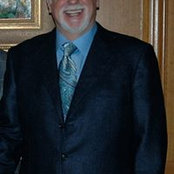 David Sussman's photo