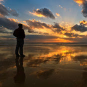 Basheer Sheick-Yousif's photo