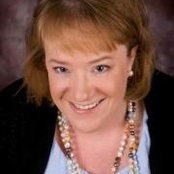 Debbie Stohl's photo