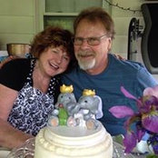 Miriam Turner's photo