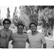 Lisandro Sosas foto