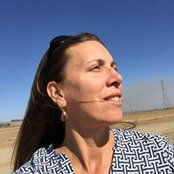 Hillary Culhane's photo