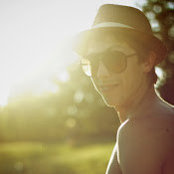 Dmitrijus Truninas's photo
