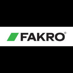 FAKRO - France