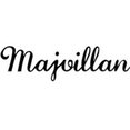 Majvillans profilbild
