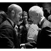 Dan Nisbet's photo