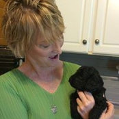Ann Burkle's photo
