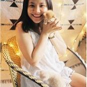 Anh Thư Nguyễn's photo