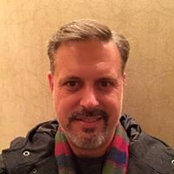 Rick Schmitzs billede