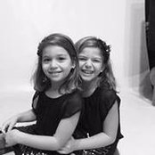 Betty Iliadis-Narlidis's photo