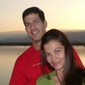 Yaniv Levi's photo