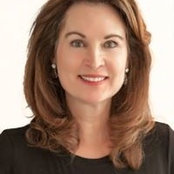 Anne Daigle's photo