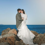 Emilie Voyer's photo