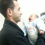 Abood Samaanes foto