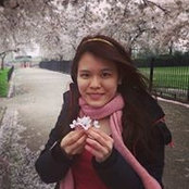 Jia Hui's photo