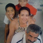 Delsie Stoute's photo