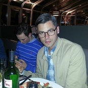 Photo de Derek Czarkowski