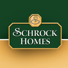 Schrock Homes
