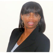 Denise Henderson's photo