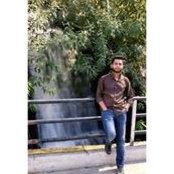 Foto von Ayush Bhardwaj