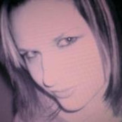 Foto de Dallas Fielder Rasberry