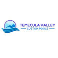 Temecula Valley Custom Pools's profile photo