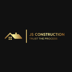 JS Construction GTA