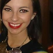 Foto von Nikki Chambers
