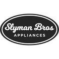 Slyman Bros Appliances's profile photo