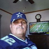 Homer Lopez's photo