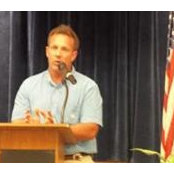 Scott Adams's photo