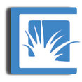 Coastal Style Constructions's profile photo